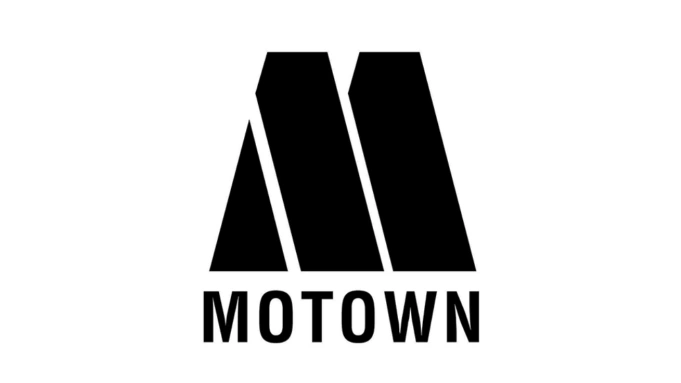 Motown Records Initiates Layoffs as Label Reverses Course, Returning to Capitol Music Group
