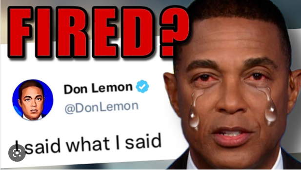 Lemon-Aid: Rick Ross Offers Don Lemon Job at Wingstop: ‘I’ll get you in front of the right grill, Brother’