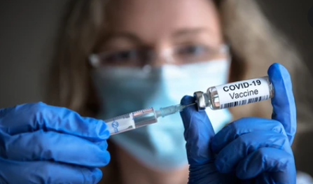 Florida to Officially Classify mRNA COVID Shots as Illegal ‘Bio-Weapons’