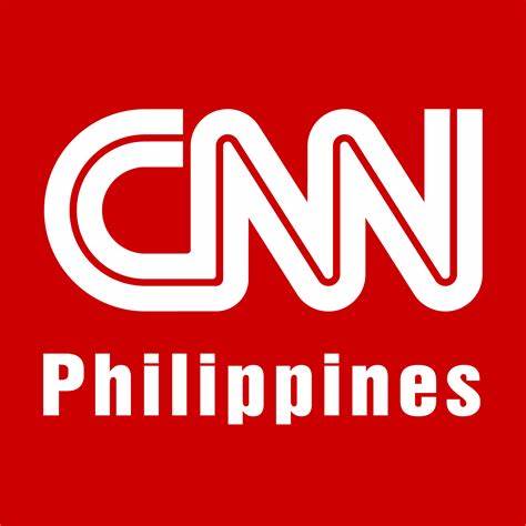 CNN Philippines has Closed Shop