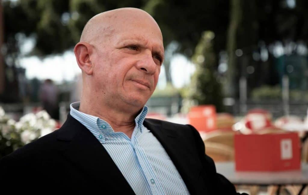 Explosive Letter from Venezuelan Ex-Intel Chief to Trump Exposes Regime’s Alleged War on U.S.